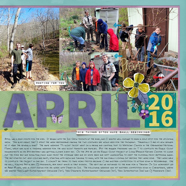 April 2016 - Right