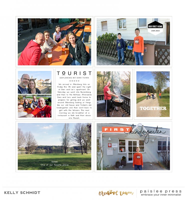 April 2017 page 2