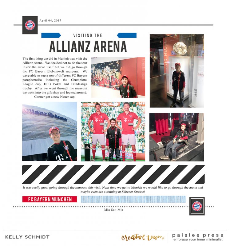 April 2017 page 3