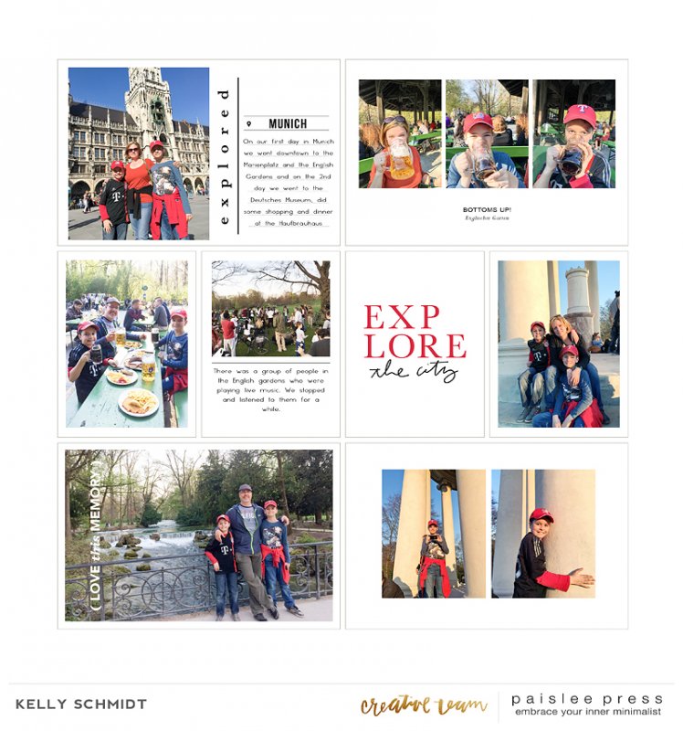 April 2017 page 4