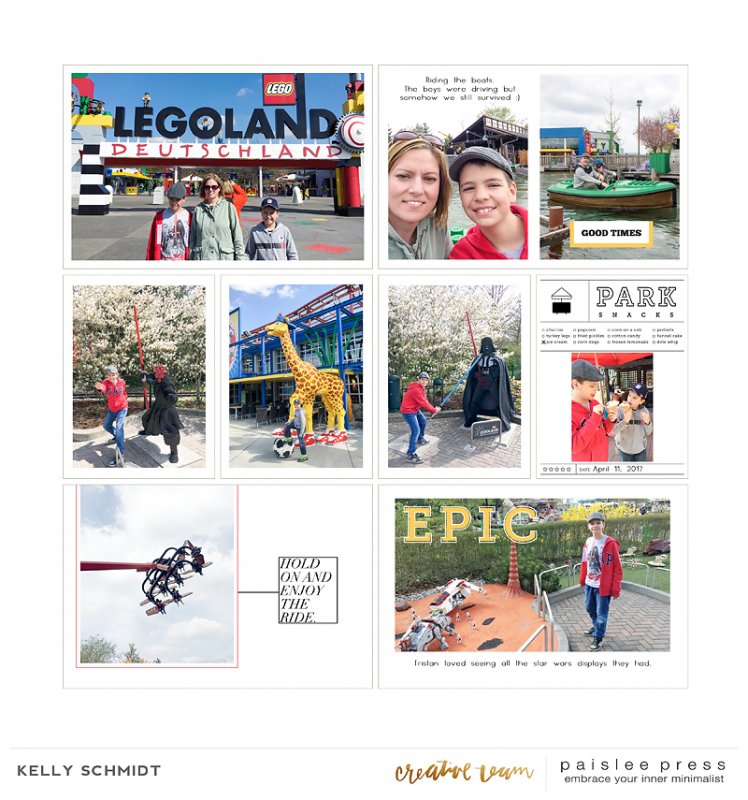 April 2017 page 6