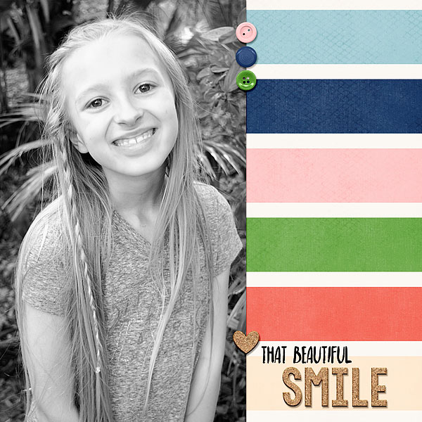 April 2017- Raileigh at Animal Kingdom