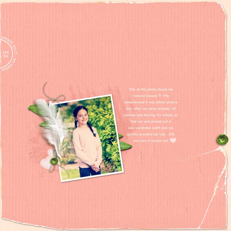 April-2017-Scraplift-Challenge