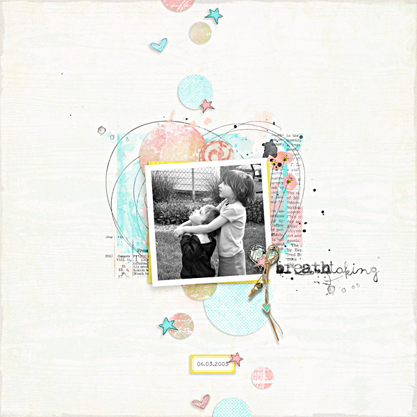 April 2017 Template Challenge_WEB