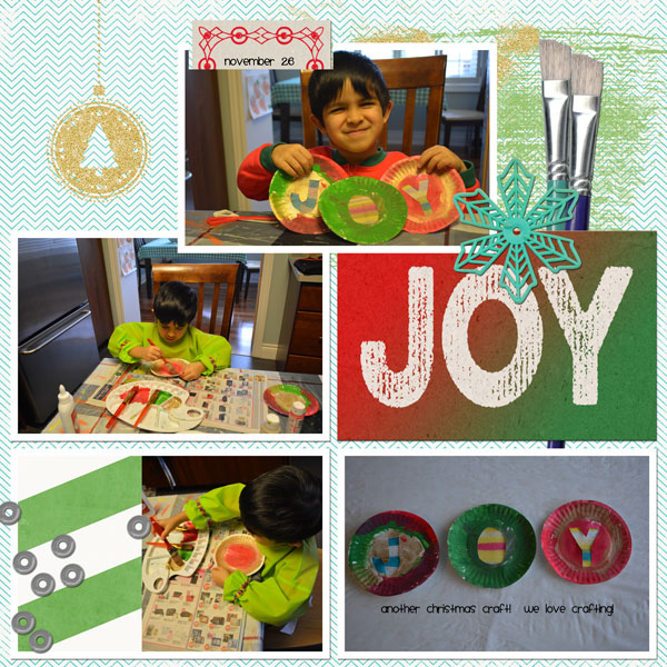 April 2018 Scraplift Ch