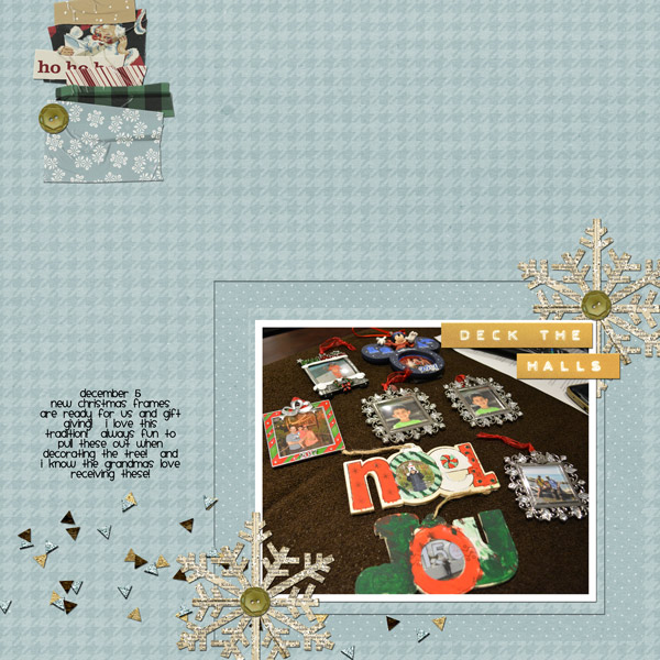 April 2018 Tech Slow Scrap 04 25 2018
