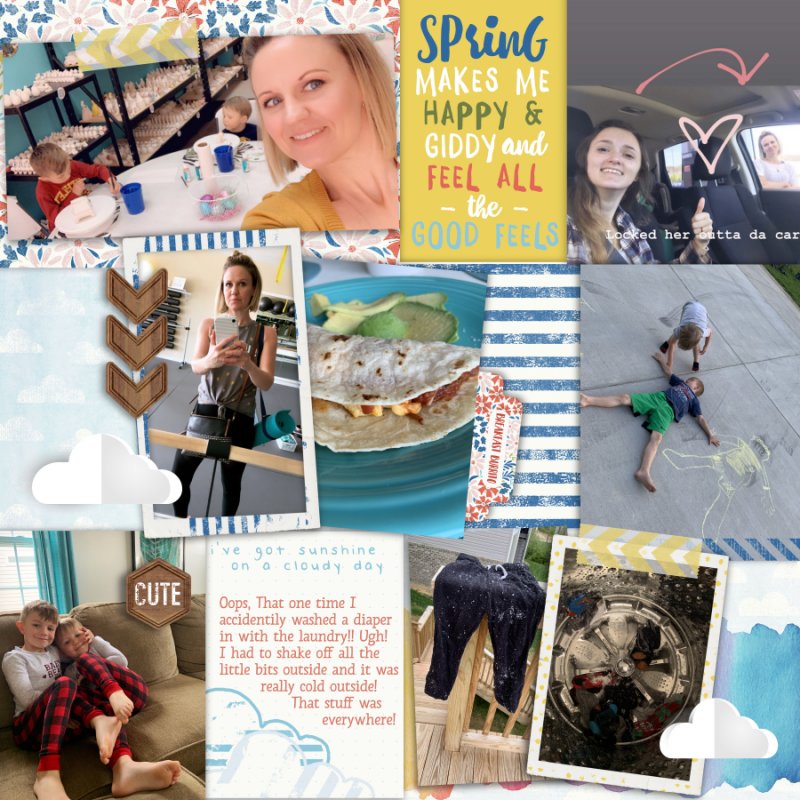 April 2019 Right