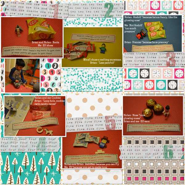 April 2019 Scraplift Ch