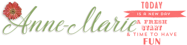 April 2019 signature