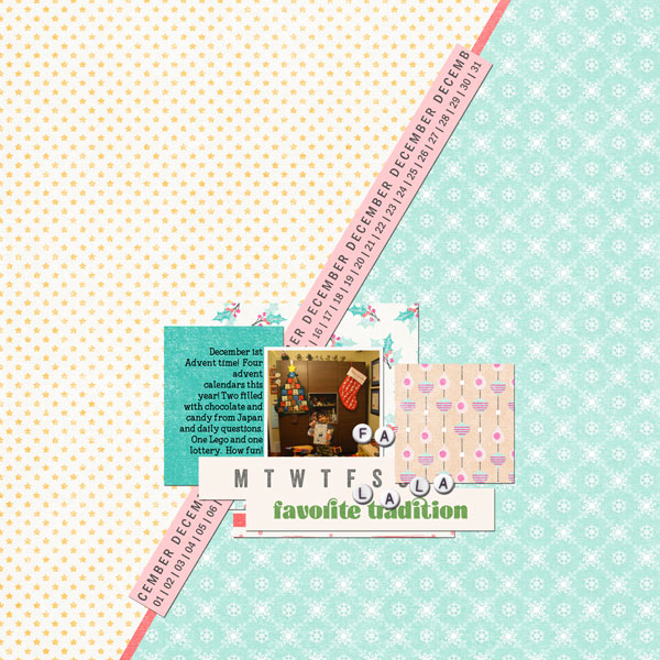 April 2019 Template Ch