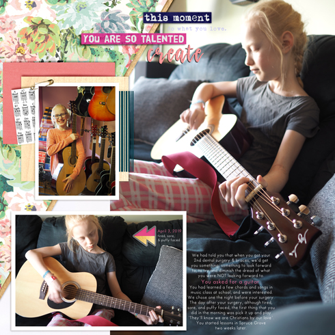 April-2019-Template-Challen