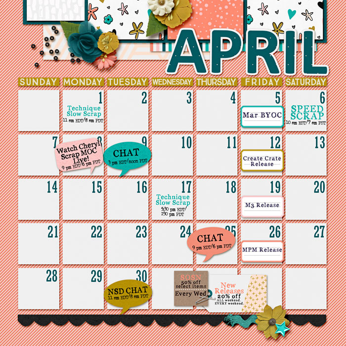 April-2019