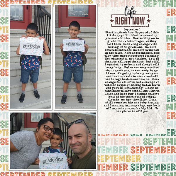 April-2020-Journal-Ch