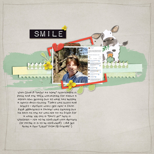 April 2020 PRD Blog Chall-web