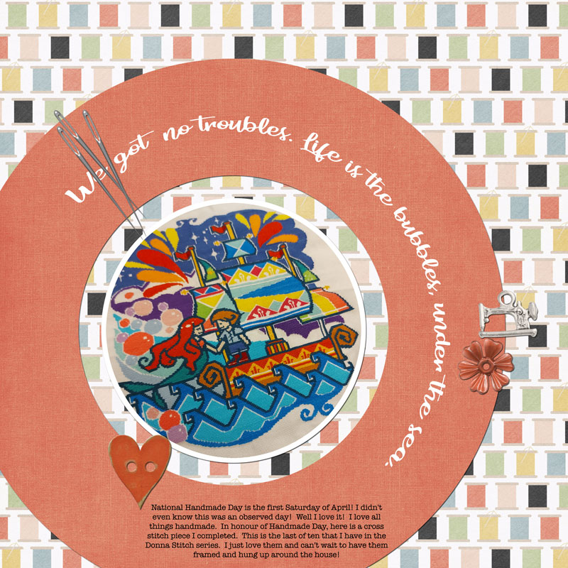 April-2024-Challenge-Journal