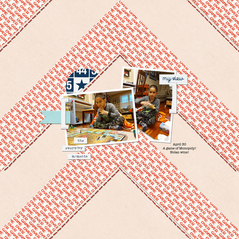 April-2024-Challenge-Scraplift