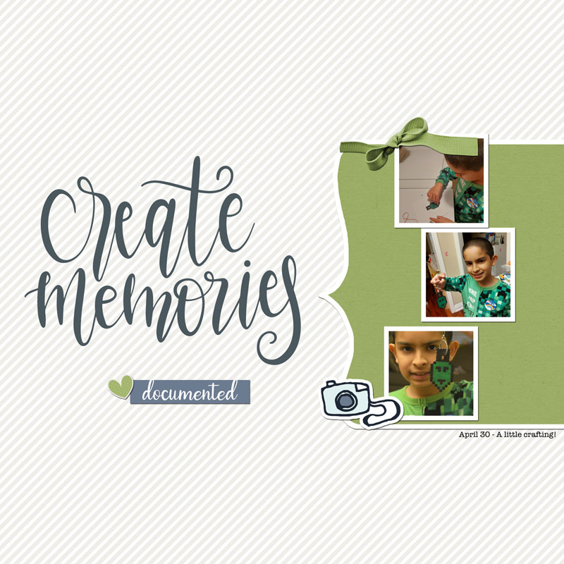April-2024-Dunia-Designs-Challenge