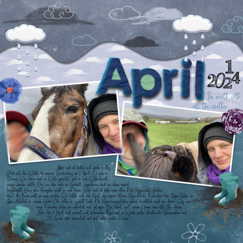 April 2024