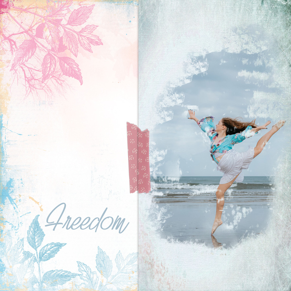 April-22-freedom