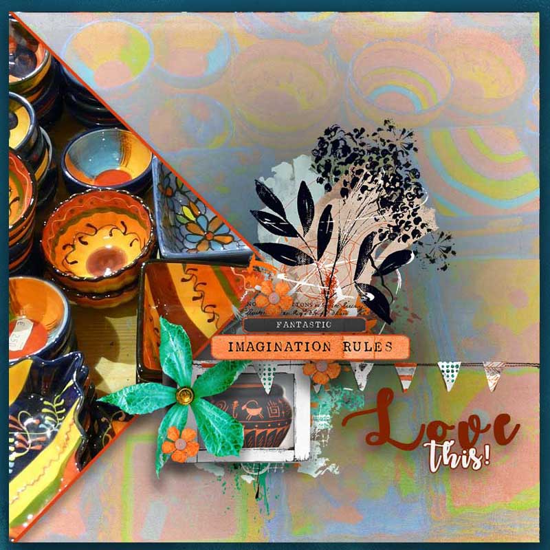 April-Challenge_pottery
