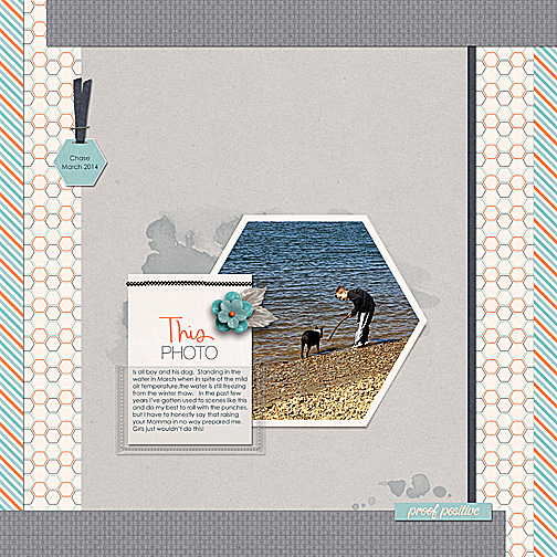 April-Featured-Product_-For-the-Record