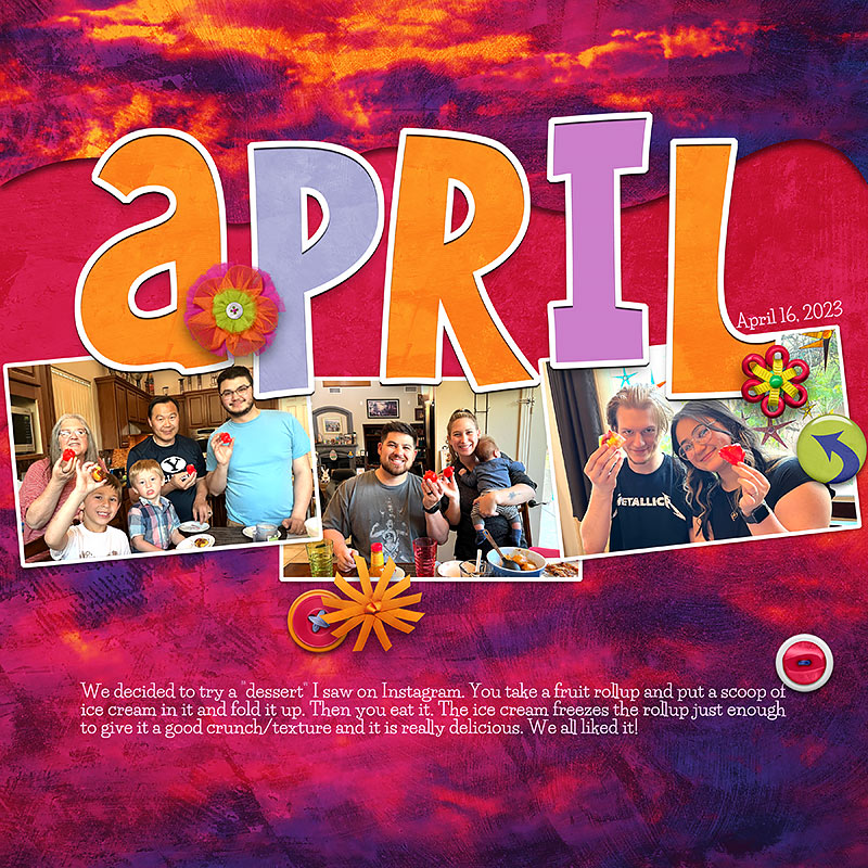 April-fruit-roll-up