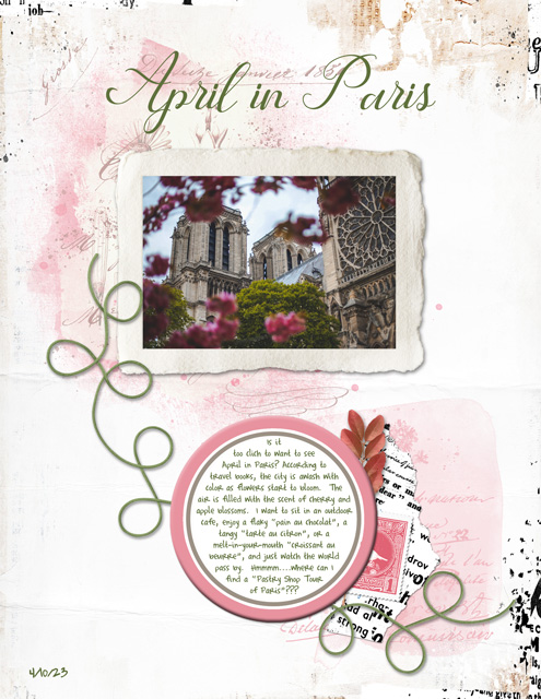 April-in-Paris