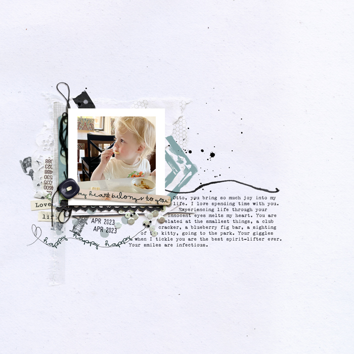 April-journal-otto-copy