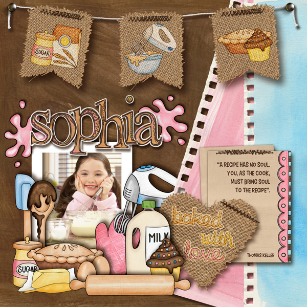 April-Kit-KH_Baked_KZ