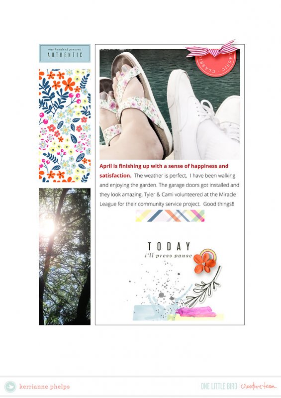 April--left-copy