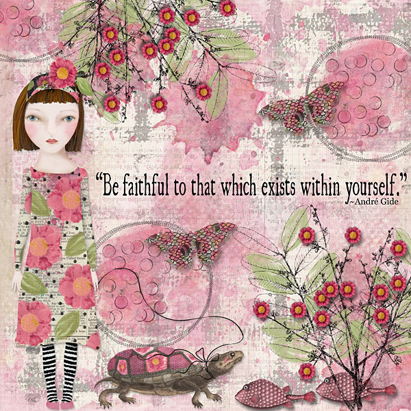 April Monthly Muse 1