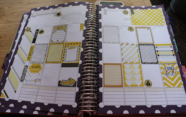 April-Planner-Page-Week-4