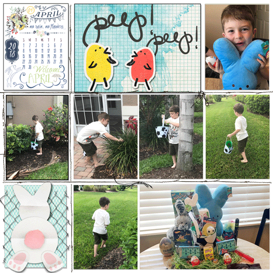 April Project 12_1