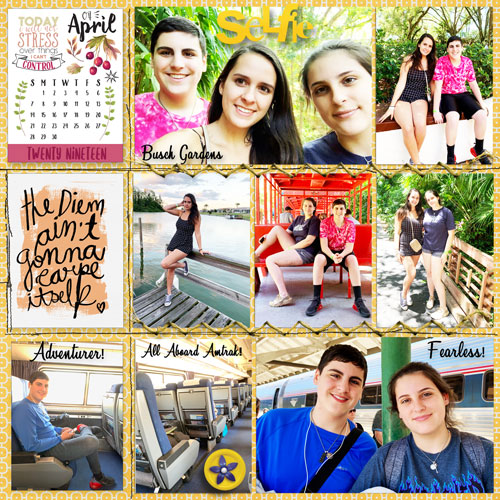 April Project 12_3