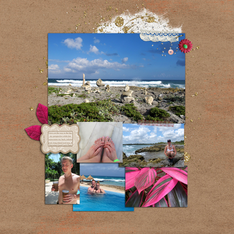 April-scraplift-challenge