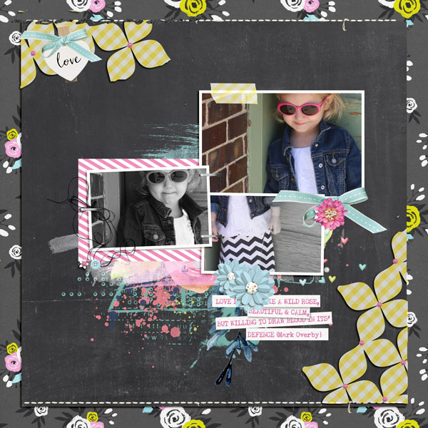 April-template-challenge