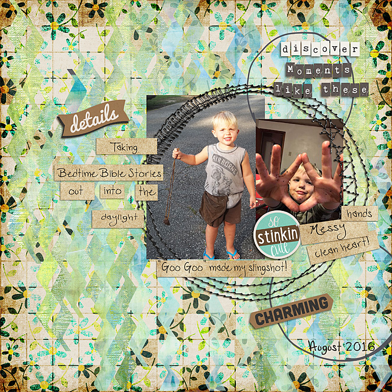 April17Scraplift_AmandaK