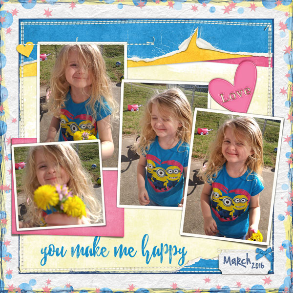 April2016 Inspiration Challenge