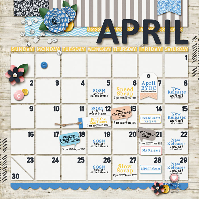 April2017