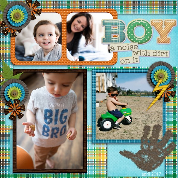 April2017_bellagypsy_mudpies_solid10 (600 X 600)