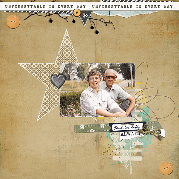 April2019_Scraplift Chall_web