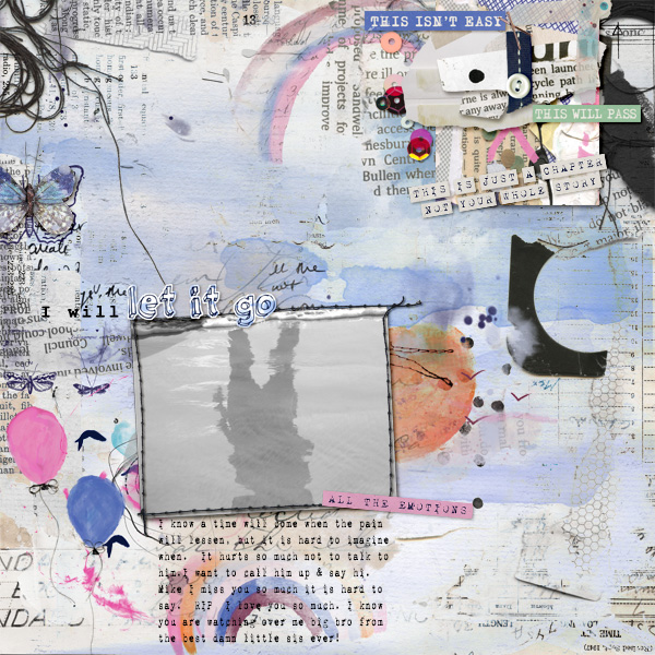 April2020-Inspiration