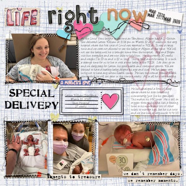 April2020-Journaling