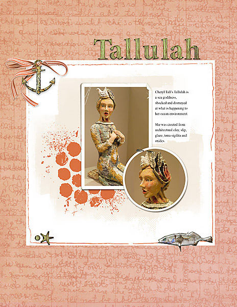 April2020-template-chall_web