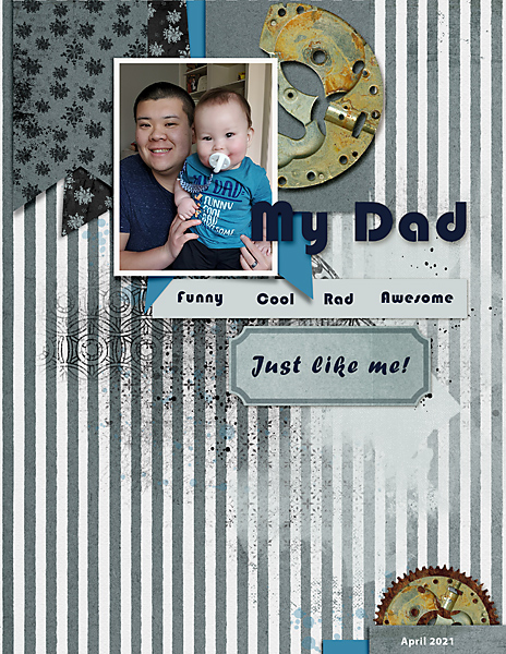 April2021-Template-Chall_flowersgal_web