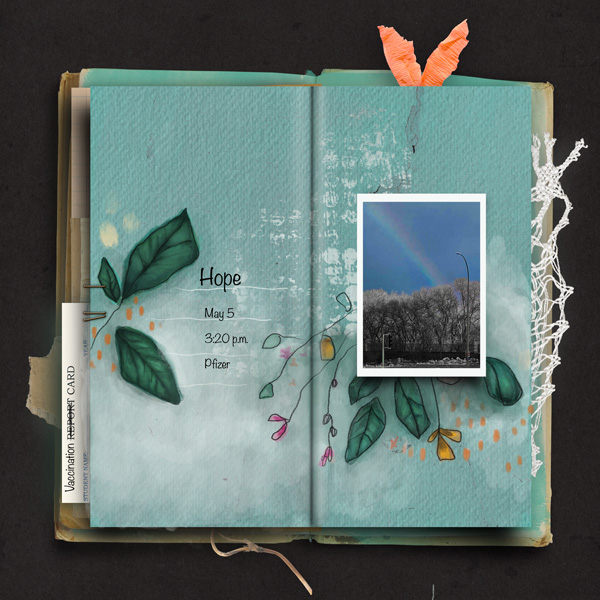 April2021_Photography_Challenge