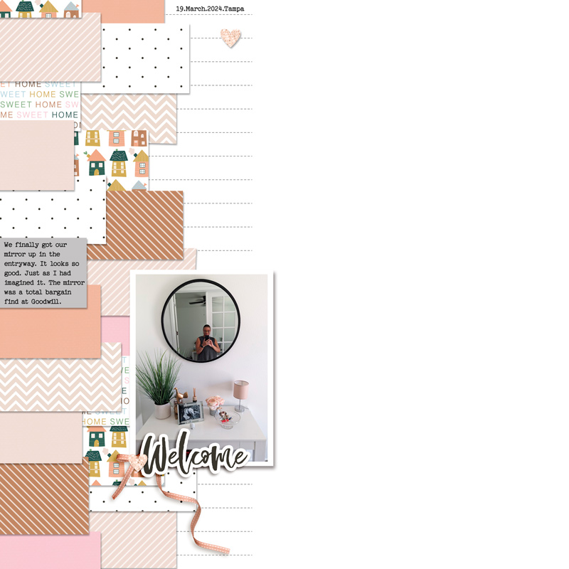 April2024_BYOC_Dunia Designs_Duo Vol.11