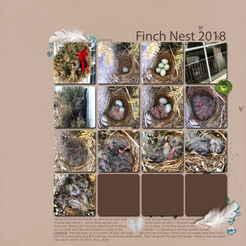 April_2018_Inspiration_Challenge