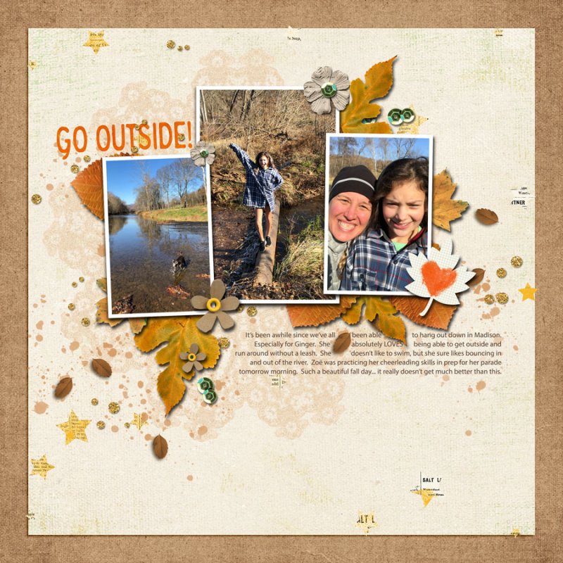 April_2018_Template_Challenge