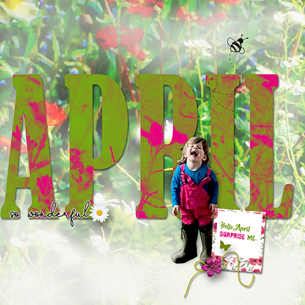 April_lift